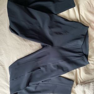 Lululemon Work Pant